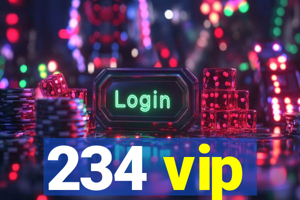 234 vip